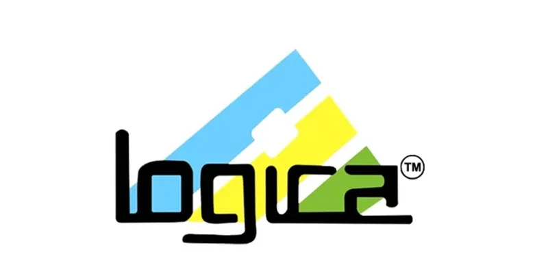 Logica Infoway Limited